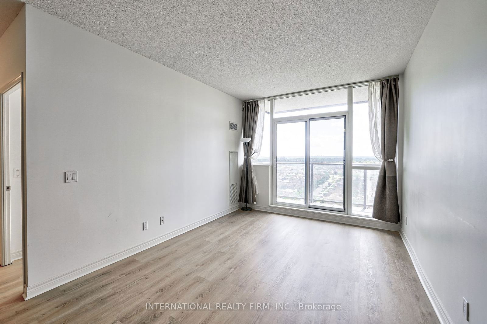 339 Rathburn Rd W, unit 1708 for sale - image #16