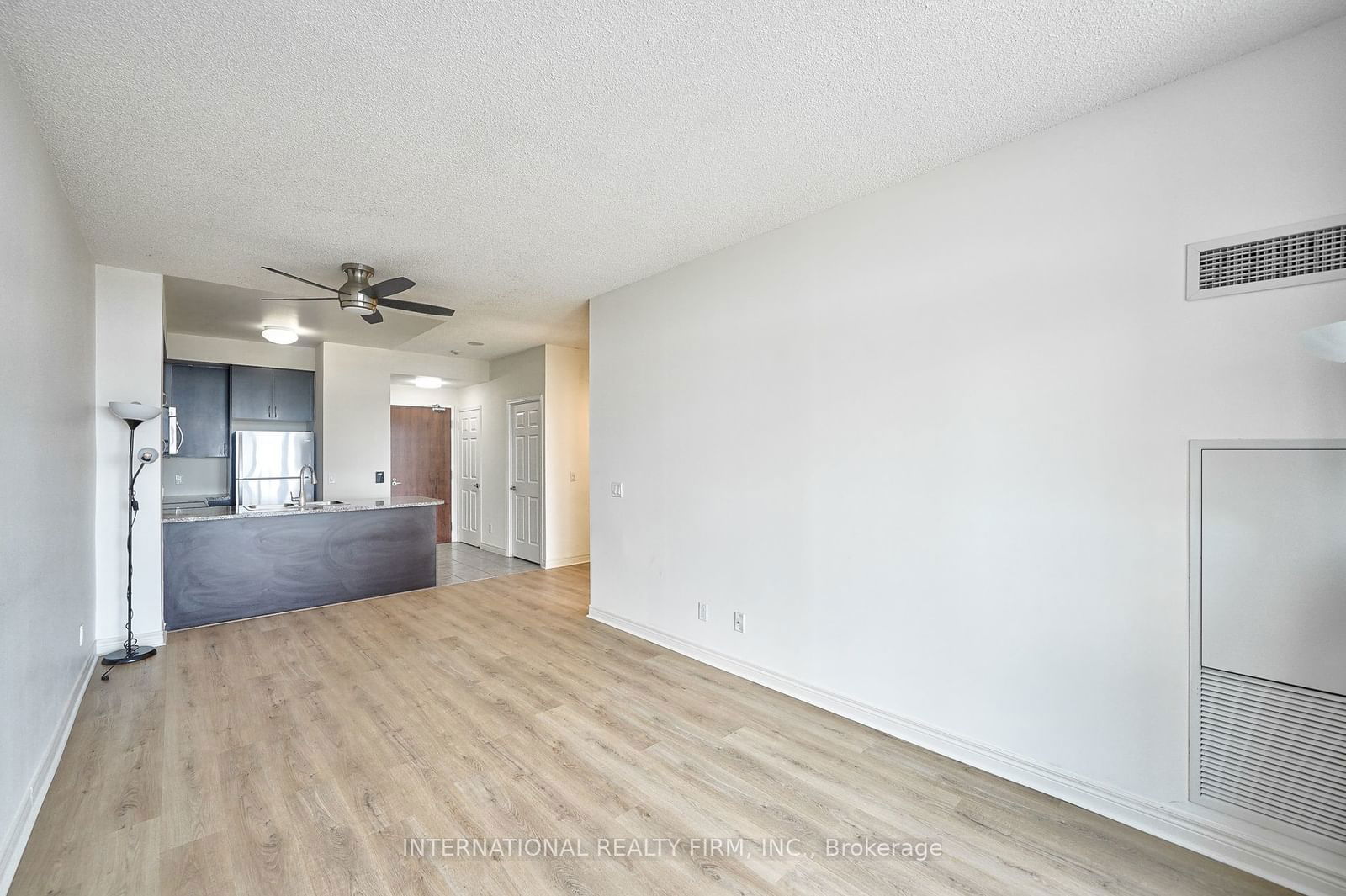 339 Rathburn Rd W, unit 1708 for sale - image #18