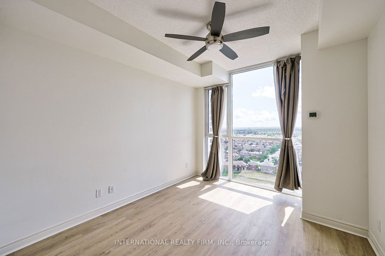 339 Rathburn Rd W, unit 1708 for sale - image #19