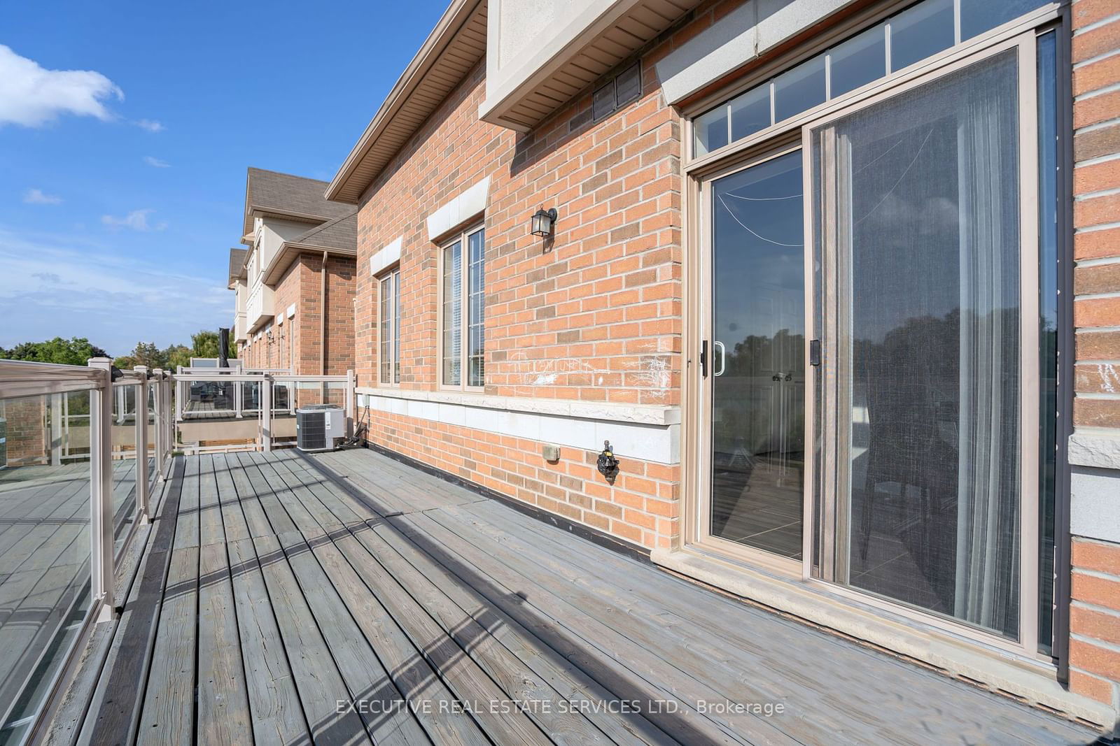 180 Howden Blvd, unit 10 for sale - image #21