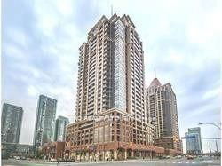 4080 Living Arts Dr, unit 512 for rent - image #1