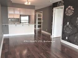 4080 Living Arts Dr, unit 512 for rent - image #10