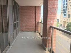 4080 Living Arts Dr, unit 512 for rent - image #17