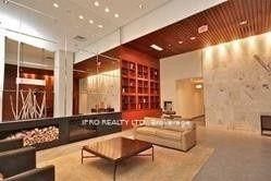 4080 Living Arts Dr, unit 512 for rent - image #3