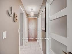 4080 Living Arts Dr, unit 512 for rent - image #4