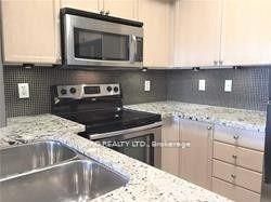 4080 Living Arts Dr, unit 512 for rent - image #5