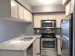 4080 Living Arts Dr, unit 512 for rent - image #7