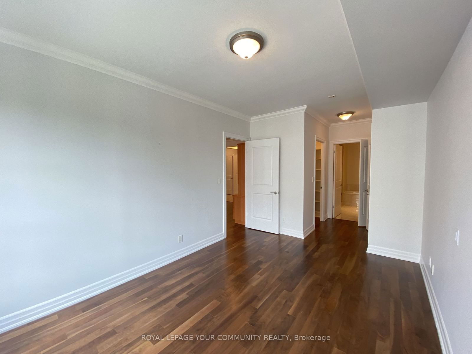 2855 Bloor St W, unit 621 for rent - image #14