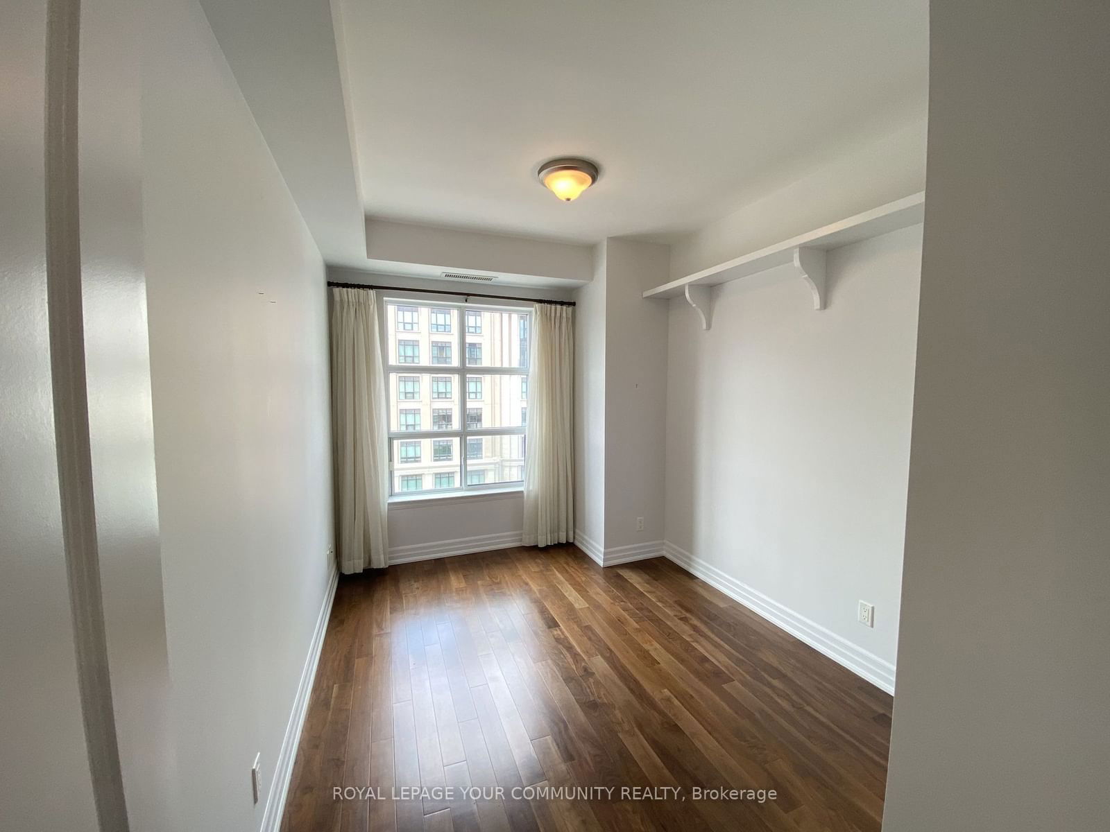 2855 Bloor St W, unit 621 for rent - image #8