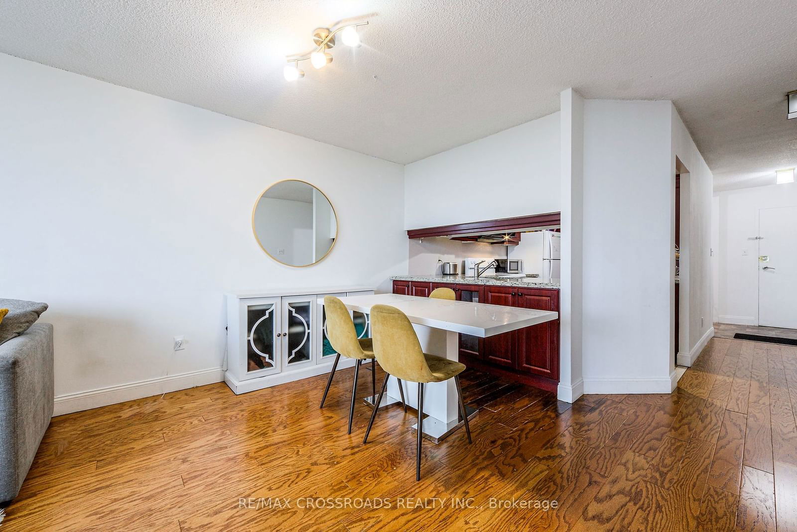 234 Albion Rd, unit PH06 for sale - image #10