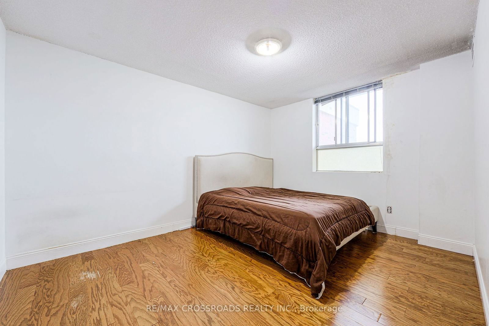 234 Albion Rd, unit PH06 for sale - image #15