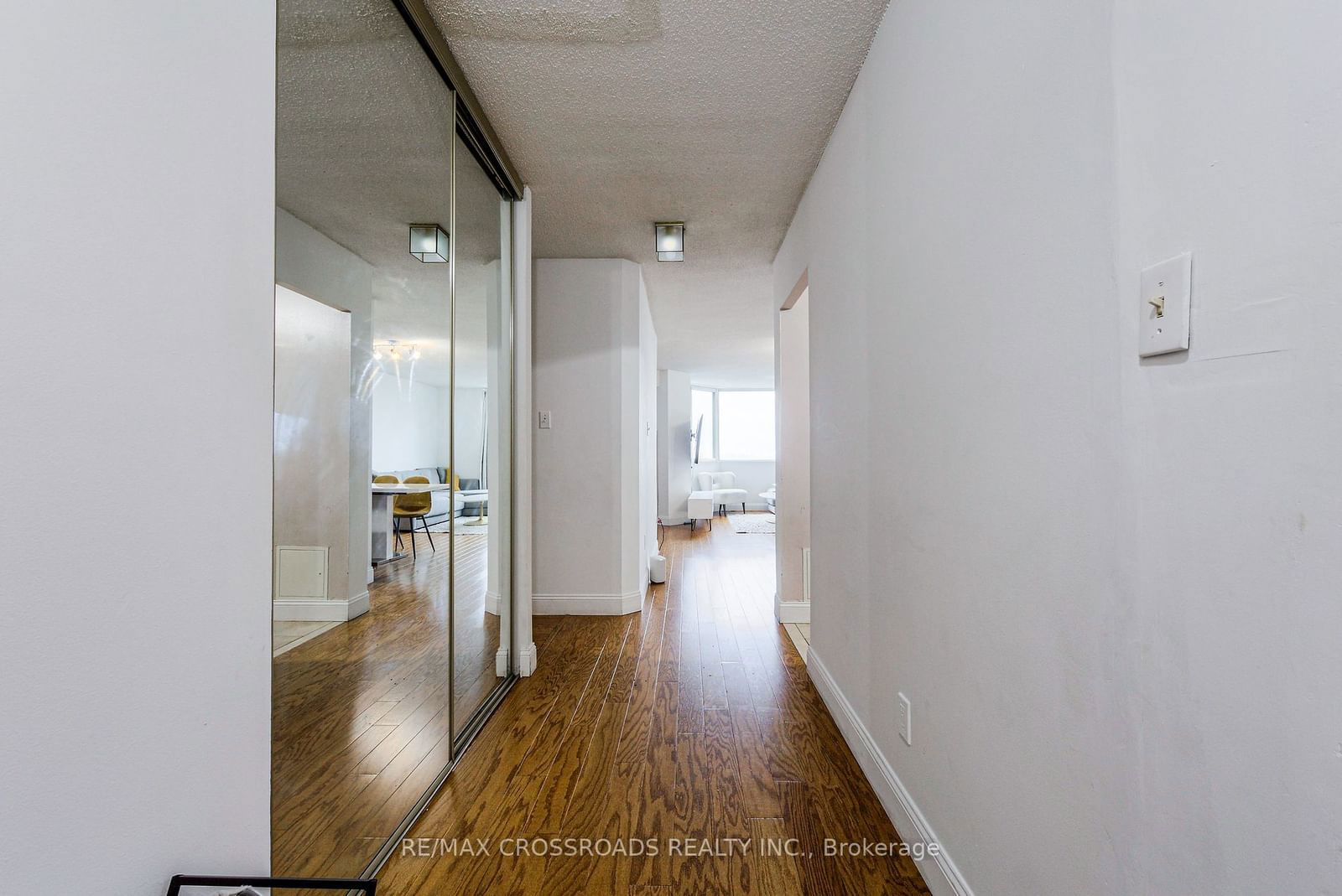 234 Albion Rd, unit PH06 for sale - image #5