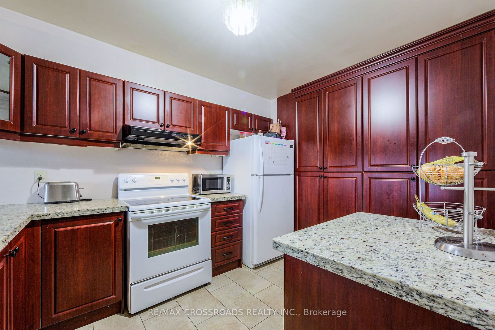 234 Albion Rd, unit PH06 for sale - image #8