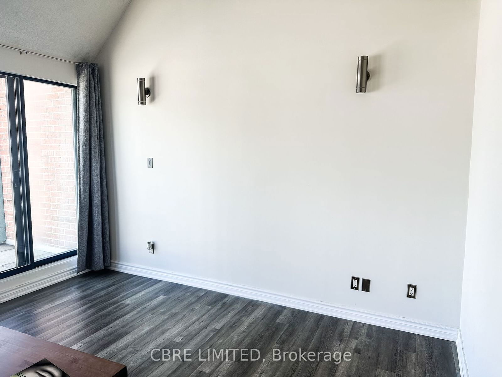 100 Bronte Rd, unit 402 for sale - image #7