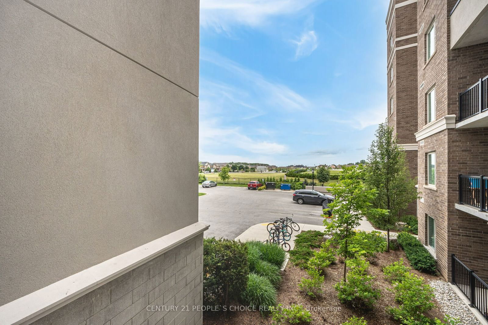 610 Farmstead Dr, unit 202 for sale - image #25