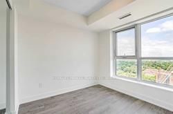 7 Mabelle Ave, unit 1006 for rent - image #11