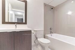 7 Mabelle Ave, unit 1006 for rent - image #13