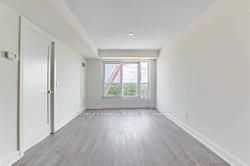 7 Mabelle Ave, unit 1006 for rent - image #4