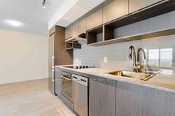 7 Mabelle Ave, unit 1006 for rent - image #7