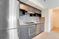 7 Mabelle Ave, unit 1006 for rent - image #8