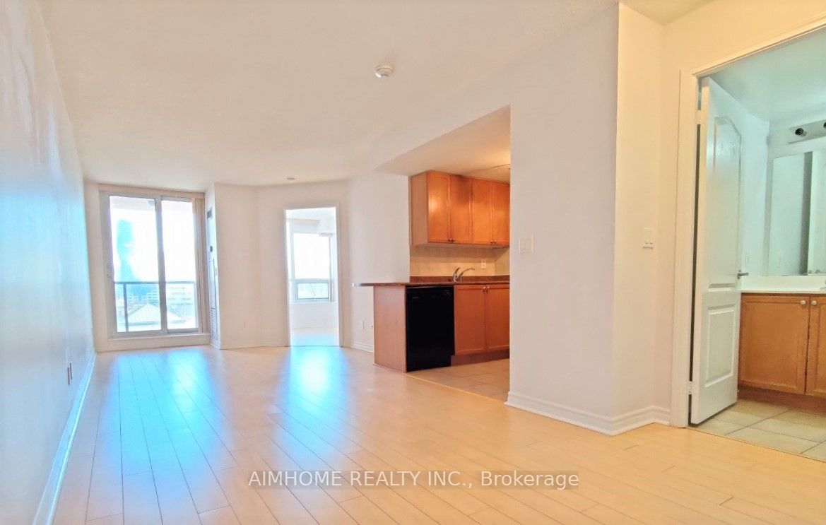 4080 Living Arts Dr, unit 514 for rent - image #4