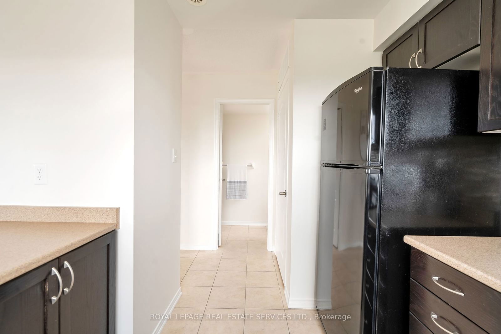 2551 Sixth Line, unit 19 for sale - image #15