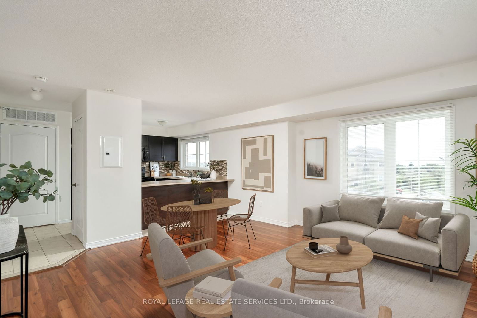 2551 Sixth Line, unit 19 for sale - image #33