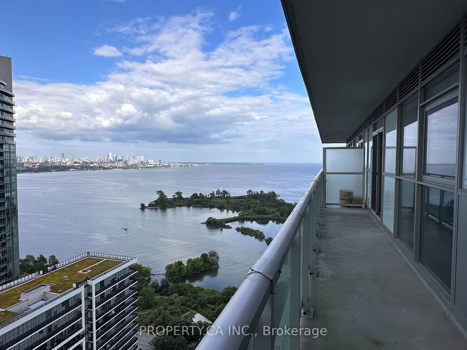 33 Shore Breeze Dr, unit 2908 for rent - image #11