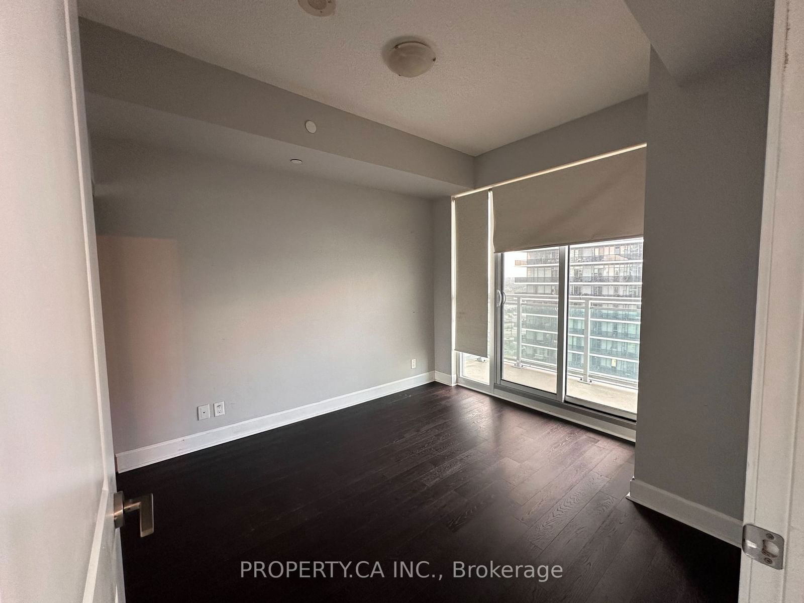 33 Shore Breeze Dr, unit 2908 for rent - image #6