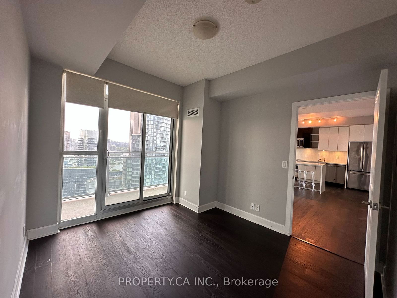 33 Shore Breeze Dr, unit 2908 for rent - image #8