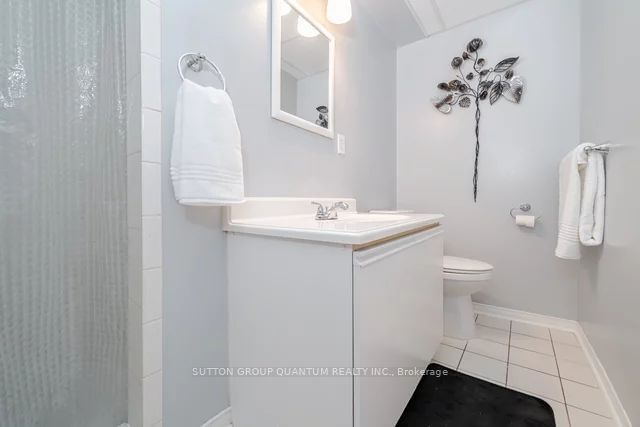 1200 Walden Circ, unit 59 for sale - image #21