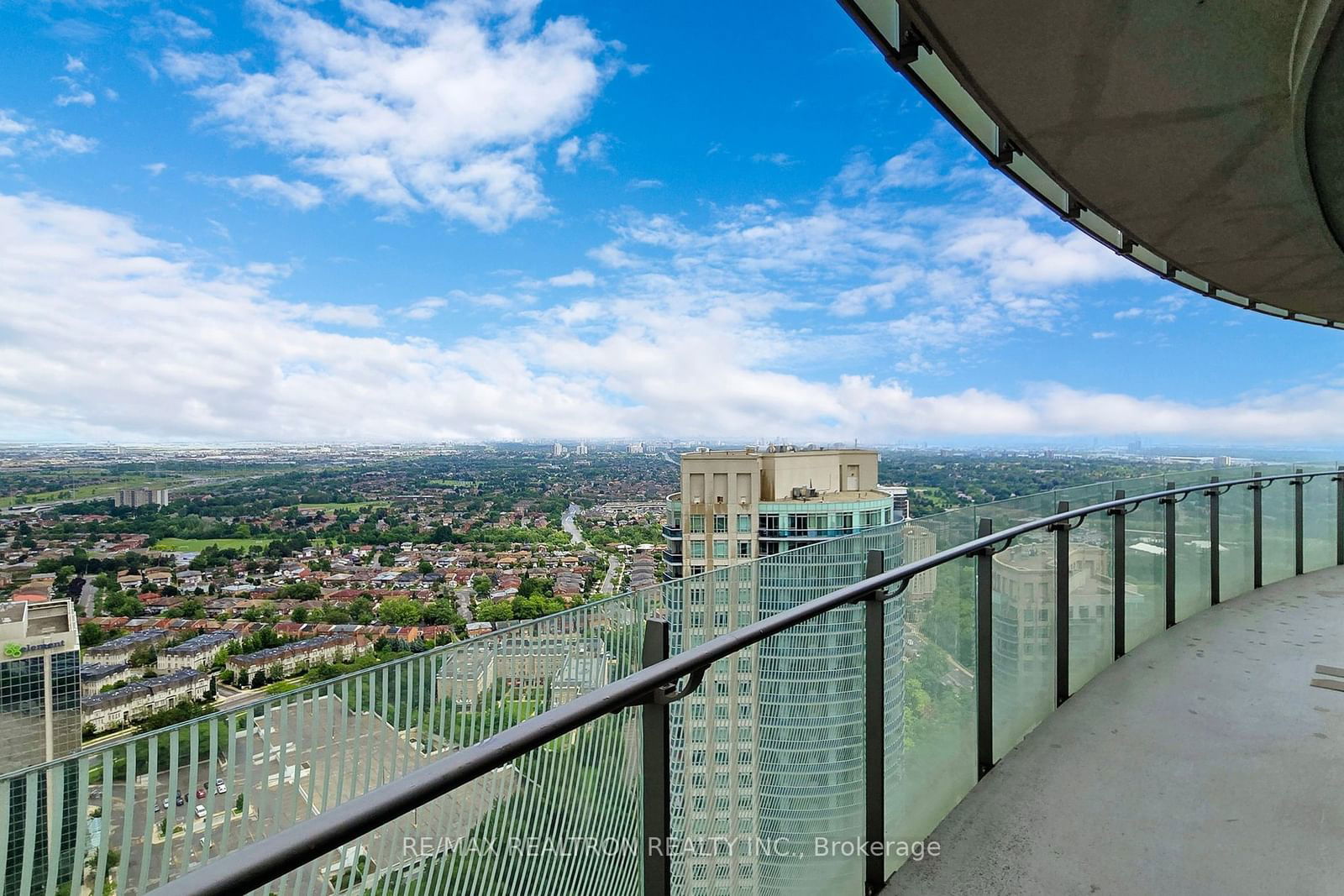 50 Absolute Ave, unit 3801 for sale - image #21