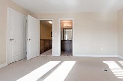 362 Plains Rd E, unit 8 for sale - image #15