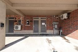 362 Plains Rd E, unit 8 for sale - image #2