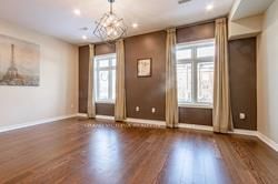 362 Plains Road E Townhomes, Burlington, Toronto