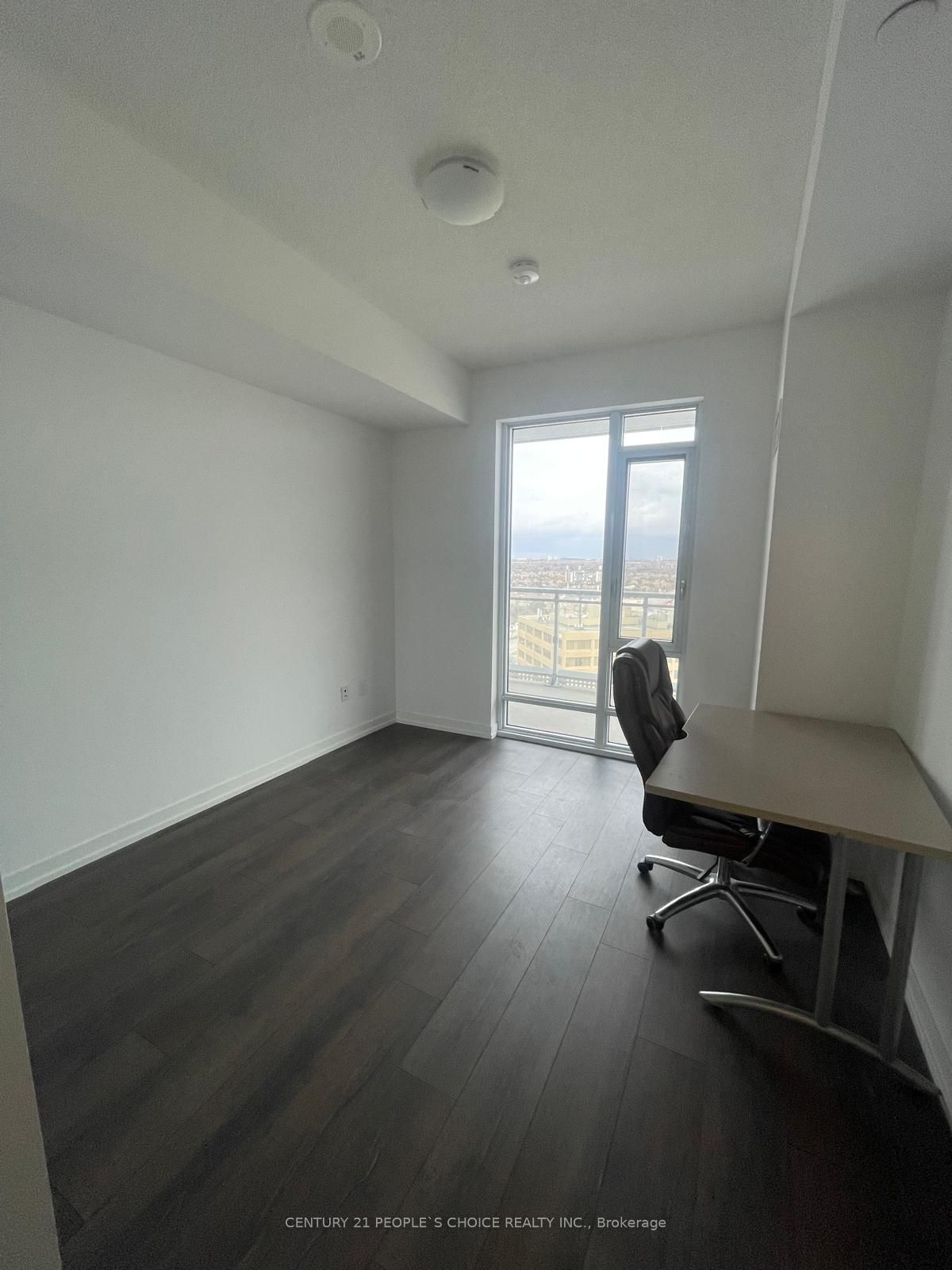 2520 Eglinton Ave W, unit 810 for sale - image #10