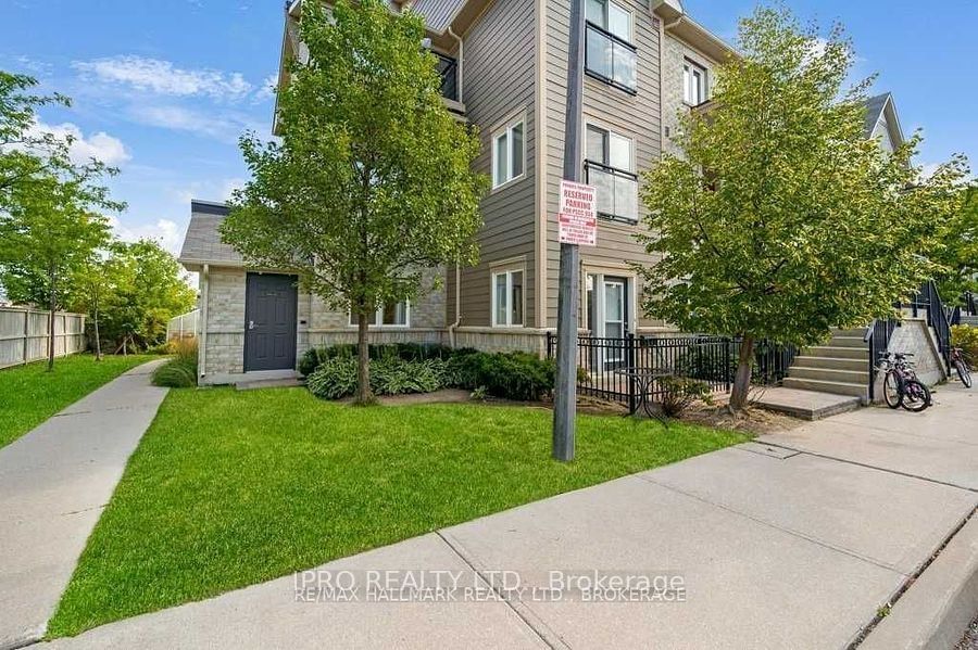 2891 Rio Crt, unit 111 for sale - image #1