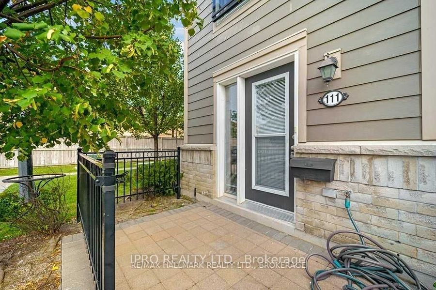 2891 Rio Crt, unit 111 for sale - image #14