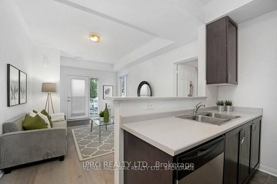 2891 Rio Crt, unit 111 for sale