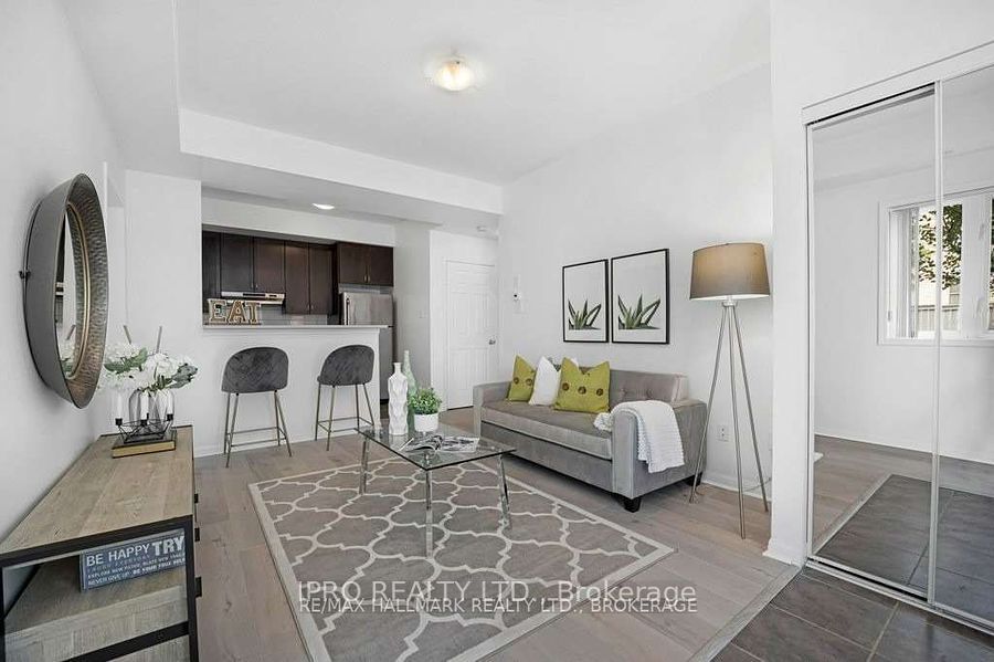 2891 Rio Crt, unit 111 for sale - image #8