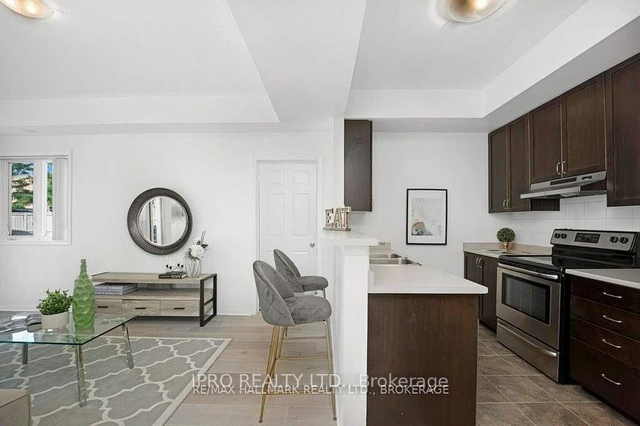 2891 Rio Crt, unit 111 for sale - image #9