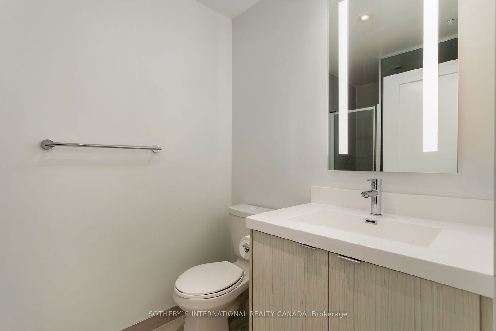 5 mabelle Ave, unit 3035 for sale - image #15