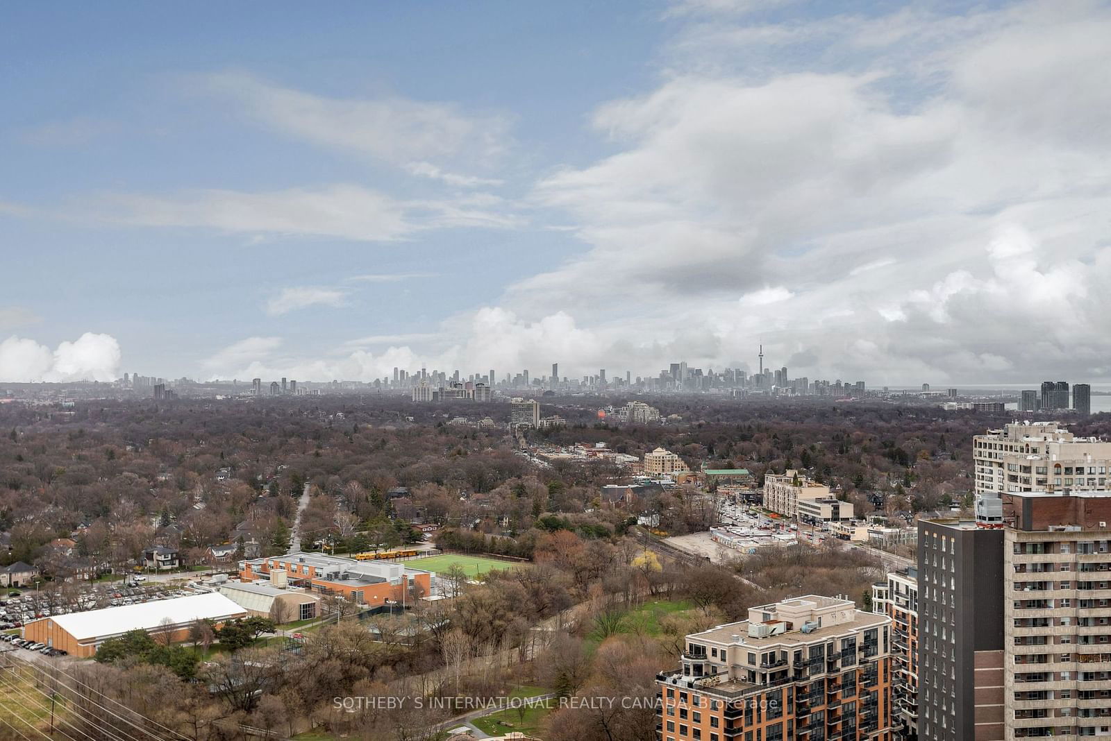 5 mabelle Ave, unit 3035 for sale - image #19