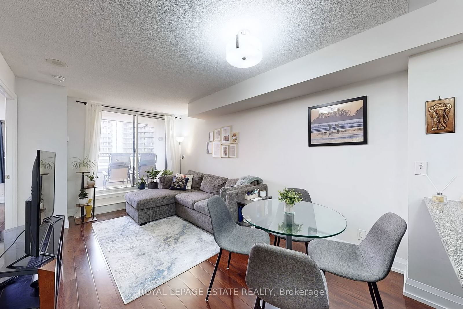 1070 Sheppard Ave W, unit 401 for sale - image #8