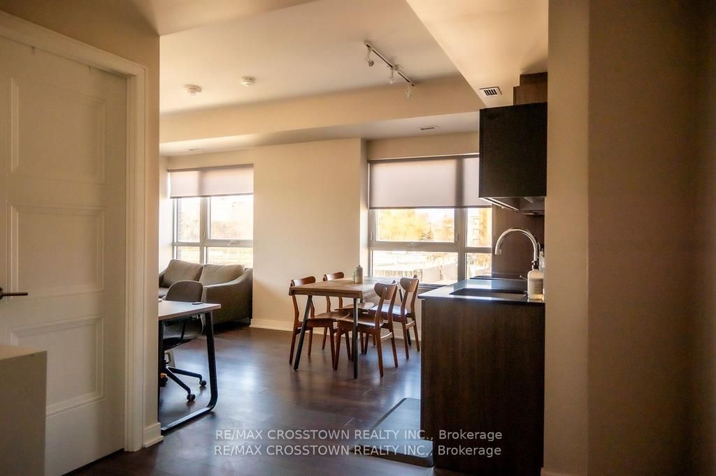 1 Neighbourhood Lane, unit 306 for sale - image #8