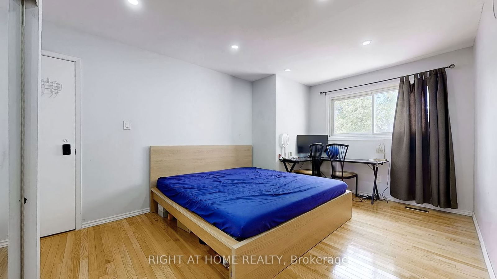 3339 Council Ring Rd, unit 67 for sale - image #10