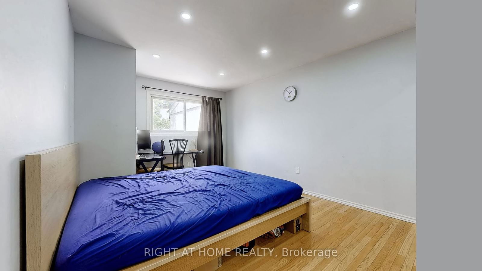 3339 Council Ring Rd, unit 67 for sale