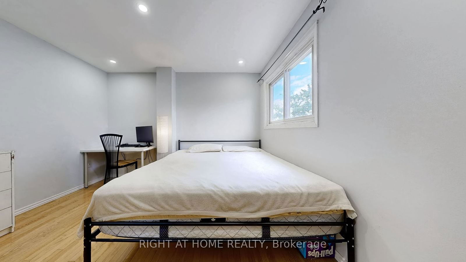 3339 Council Ring Rd, unit 67 for sale - image #13