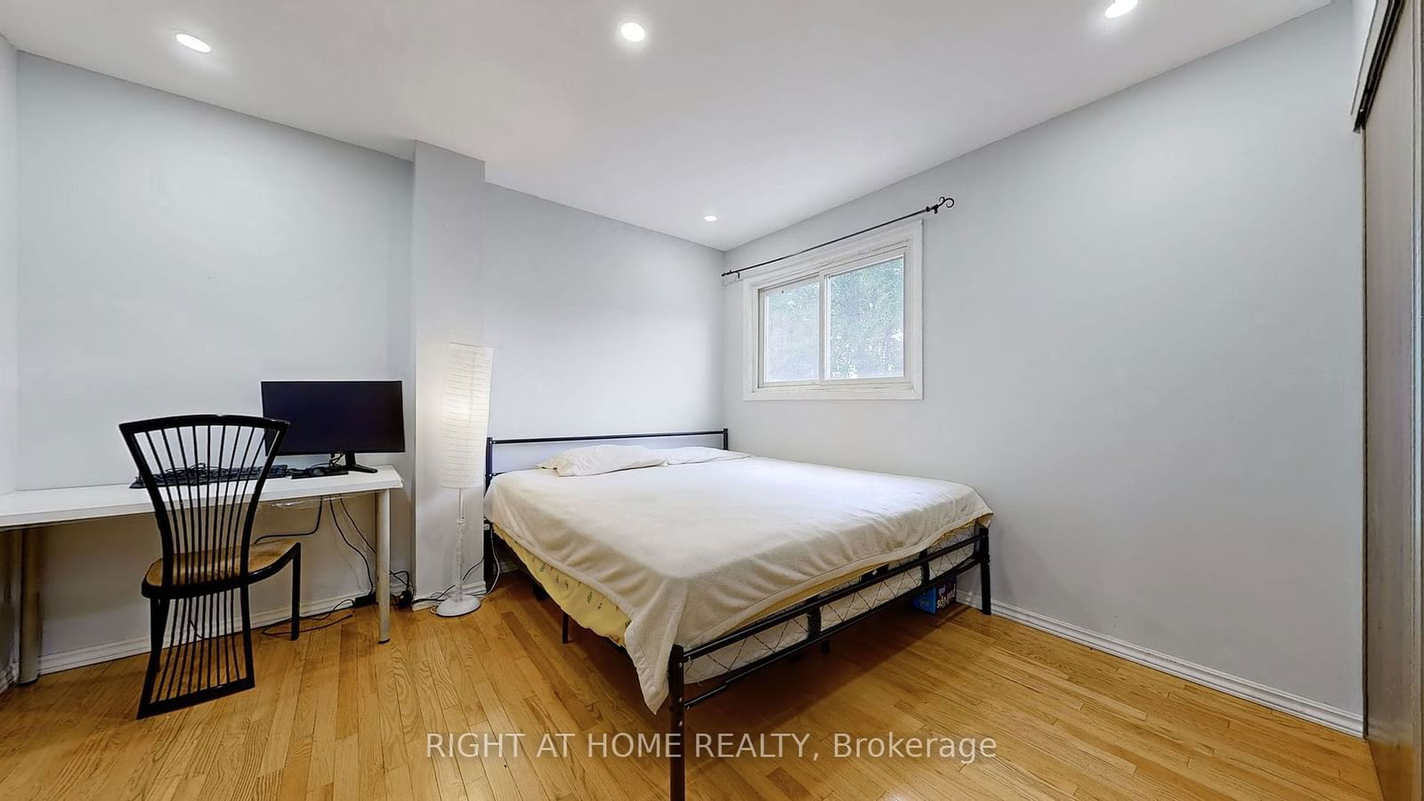 3339 Council Ring Rd, unit 67 for sale