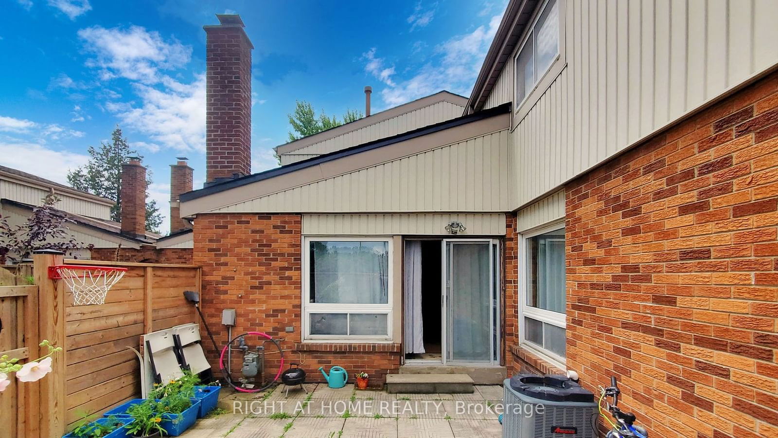 3339 Council Ring Rd, unit 67 for sale